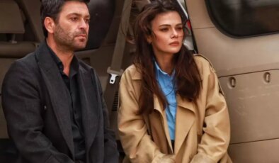 Ozan Akbaba reklamdan servet kazanacak