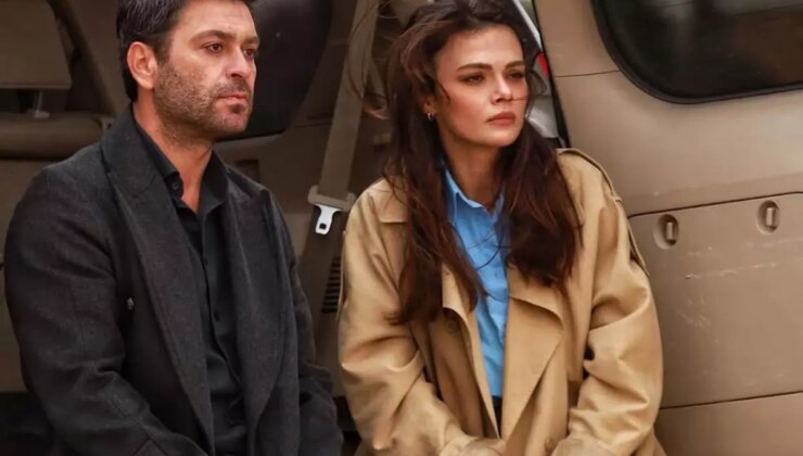 Ozan Akbaba reklamdan servet kazanacak