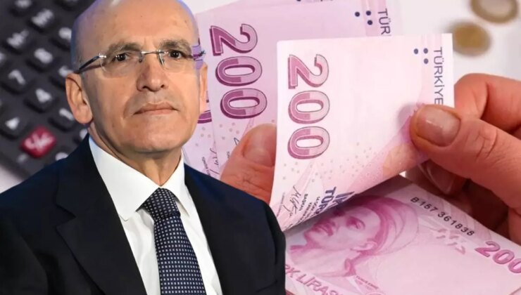 Özelleştirme İdaresi Başkanlığı 3 ildeki 8 taşınmazı satacak