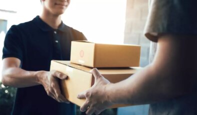 Resmi Gazete’de yayımlandı! Gümrüksüz alışveriş dönemi sona erdi