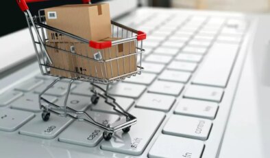 Shein, Türkiye’ye satışlarını durdurdu