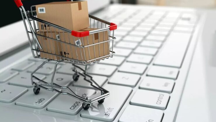 Shein, Türkiye’ye satışlarını durdurdu