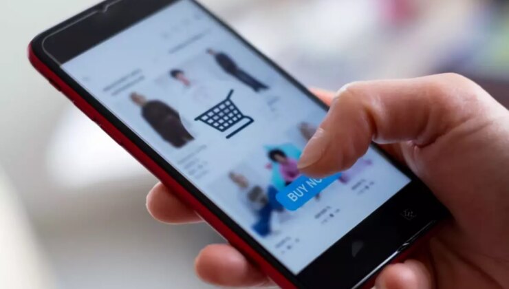 Temu’dan gündem yaratacak Türkiye kararı! Baskın sonrası satışlar kısıtlandı