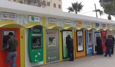 TMSF, Bank Pozitif’i satışa çıkardı, 24 yıllık banka için ihale 17 Şubat’ta