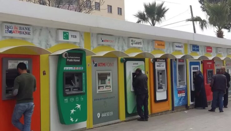 TMSF, Bank Pozitif’i satışa çıkardı, 24 yıllık banka için ihale 17 Şubat’ta