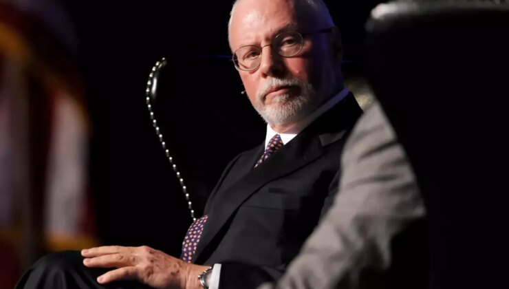 Trump’a yakın isimden Venezuela operasyonu öncesi büyük vurgun