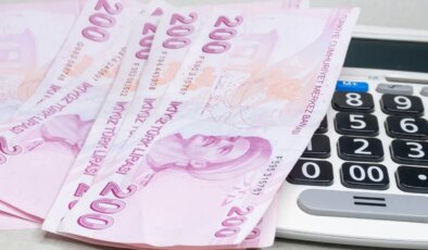 Tüm ödemelere zam geldi! 65 yaş aylığı, evde bakım parası ve kıdem tazminatı arttı