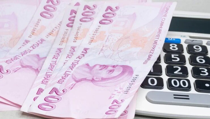 Tüm ödemelere zam geldi! 65 yaş aylığı, evde bakım parası ve kıdem tazminatı arttı