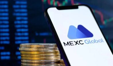 Türk yatırımcı böyle mağdur oldu! İşte coinleri saniyeler içinde buhar eden yöntem