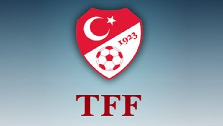 Turkcell Süper Kupa’da yarı final maçlarının hakemleri açıklandı!