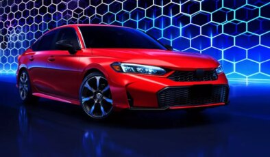 Türkiye piyasasını sarsan karar! Efsane model artık satılmayacak