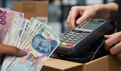 Vatandaşı isyan ettiren fahiş zamlar için bakanlık harekete geçti