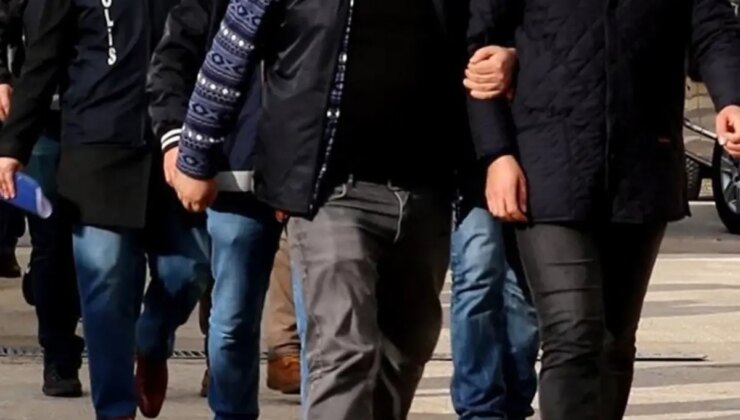 Yasadışı bahise dev darbe! Çok sayıda tutuklama var