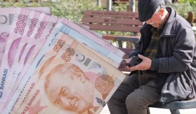 3 gününüz var! Başvuru yapmayan bayram ikramiyesi alamayacak