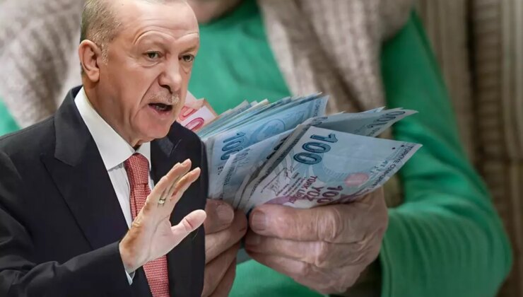 CHP’li vekil Cumhurbaşkanı Erdoğan’ın vaadi için teklif verdi