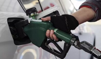 Depoları doldurun! Gece yarısı akaryakıta okkalı zam geliyor