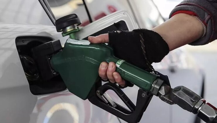 Depoları doldurun! Gece yarısı akaryakıta okkalı zam geliyor