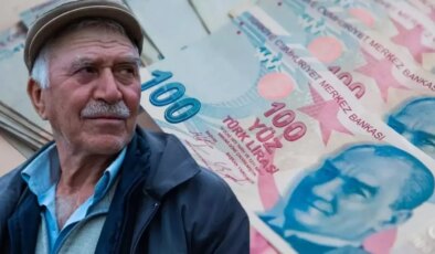 Emeklilik hayali kuran milyonları üzecek gelişme! "Altın dokunuş" devri kapandı