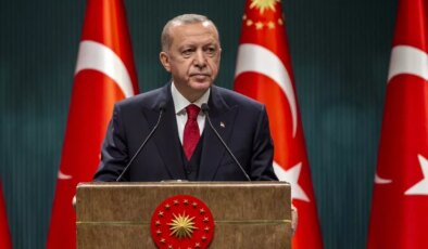 Emeklinin gözü Kabine’de! Bayram ikramiyeleri ne kadar olacak?