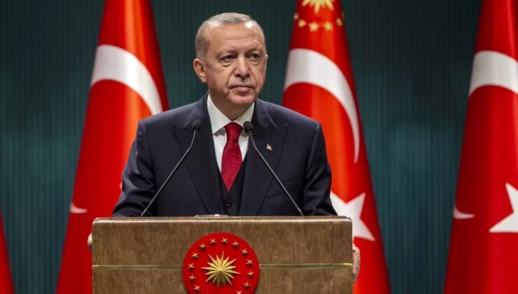 Emeklinin gözü Kabine’de! Bayram ikramiyeleri ne kadar olacak?