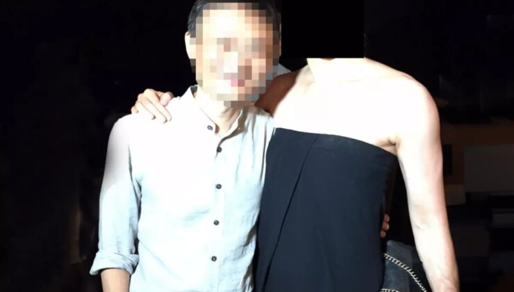 Epstein dosyasından çıkan isim herkesi şaşkına çevirdi