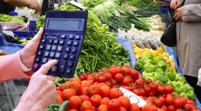 Esnafın bir çağrısı var! İşte gıda fiyatlarını düşürecek formül