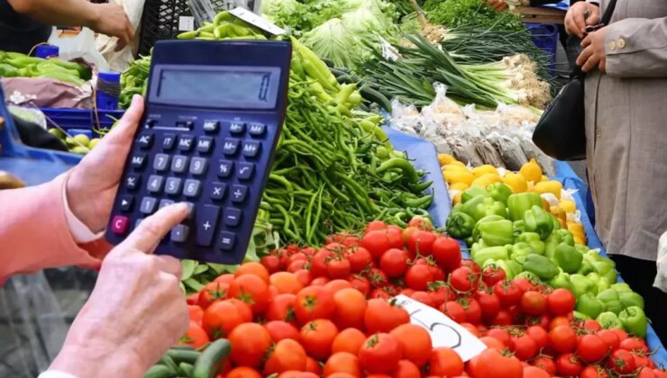 Esnafın bir çağrısı var! İşte gıda fiyatlarını düşürecek formül