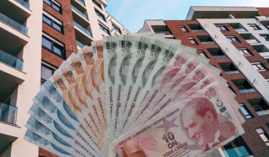 Ev sahipleri dikkat! Bunu yapmayan yandı, süreç 3 gün sonra başlıyor