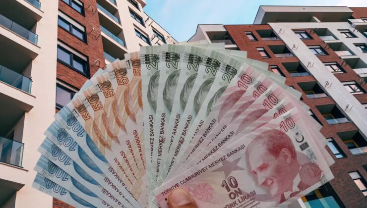 Ev sahipleri dikkat! Bunu yapmayan yandı, süreç 3 gün sonra başlıyor