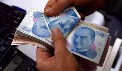 Hem dul hem yetim aylığı alınabilir mi? Yargıtay son noktayı koydu