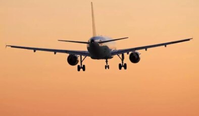 İflasıyla sarsan Türkiye’nin dev şirketiyle ilgili yeni gelişme