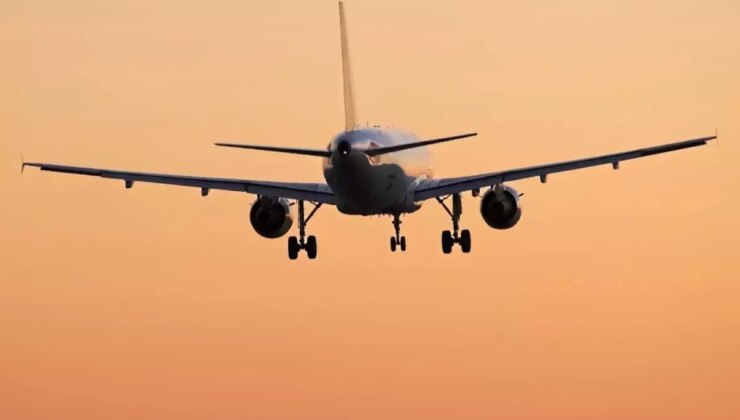 İflasıyla sarsan Türkiye’nin dev şirketiyle ilgili yeni gelişme