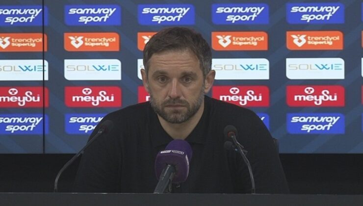 Kayserispor’da Radomir Djalovic dönemi sona erdi!