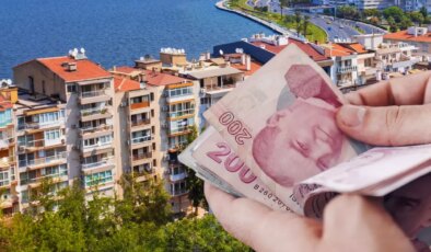 Kira geliri olan herkesi ilgilendiriyor! Bugün son gün