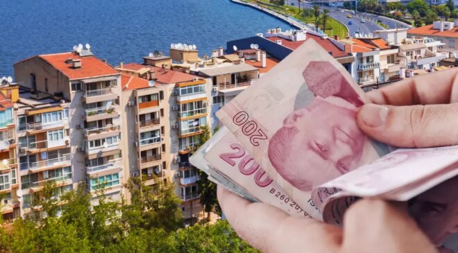 Kira geliri olan herkesi ilgilendiriyor! Bugün son gün