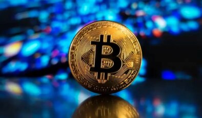 Kripto borsasında 44 milyar dolarlık hata