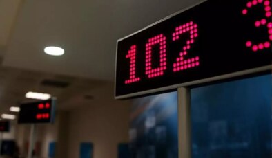 Milyonların kullandığı 13 bankaya soruşturma