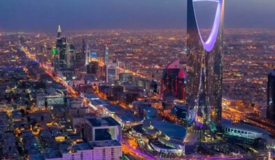 Petrol zengini ülkeye soğuk duş! Çıkan fatura öyle böyle değil