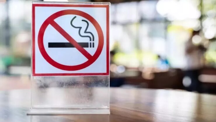 Sigaraya bir zam daha! Yarından itibaren geçerli olacak