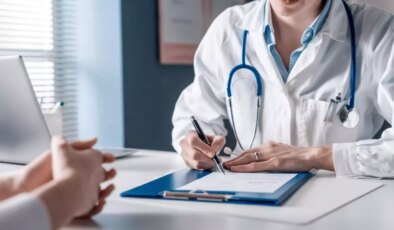 TÜİK’in raporu acı gerçeği gözler önüne serdi