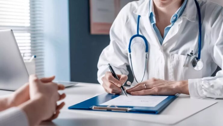 TÜİK’in raporu acı gerçeği gözler önüne serdi