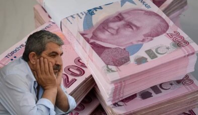 Üç kesime büyük kolaylık! Erdoğan imzaladı, kredilerde yüzde 100 faiz indirimi