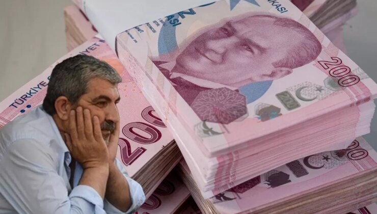 Üç kesime büyük kolaylık! Erdoğan imzaladı, kredilerde yüzde 100 faiz indirimi