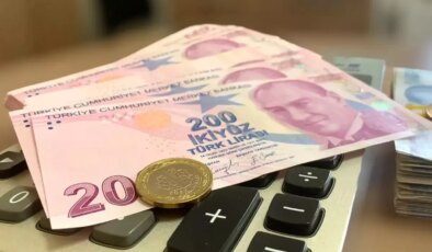 Vatandaşlık maaşının ayrıntıları belli oldu: Geliri bu rakamın üstünde olanlar alamayacak