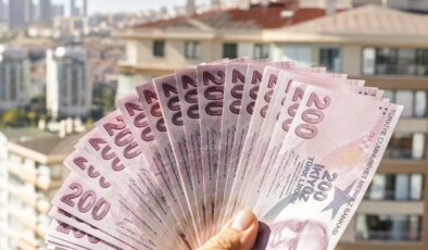 Yarısı Bizden Kampanyası’nda yeni kolaylık: Tüm vatandaşlar yararlanabilecek