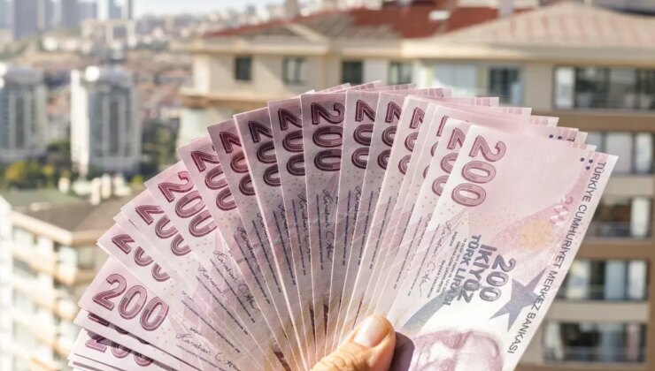 Yarısı Bizden Kampanyası’nda yeni kolaylık: Tüm vatandaşlar yararlanabilecek