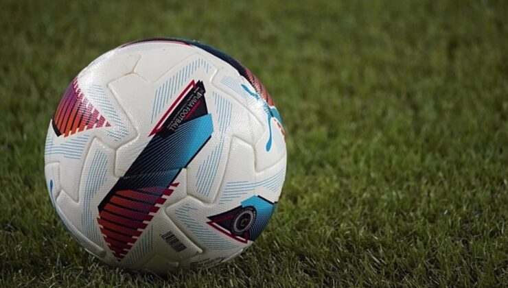 Yasa dışı bahis soruşturmasında son dakika! Diyarbekirspor’a el konuldu