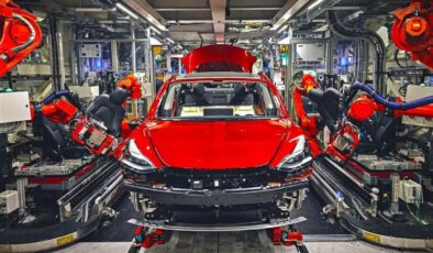 Yeni model ilgi görmeyince 657 bin lira indirim yaptılar