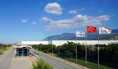 56 yıllık efsane Türk markası satılıyor! İşte yeni sahibi ve satış bedeli