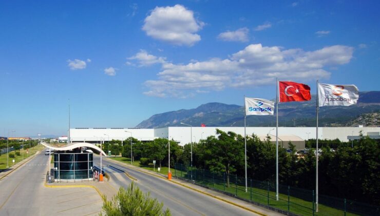 56 yıllık efsane Türk markası satılıyor! İşte yeni sahibi ve satış bedeli